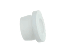 WARING 027189 BRACKET BUSHING