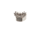 WARING 027205
