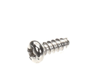WARING 027206 SCREW
