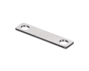 WARING 027207 JUMPER BRACKET