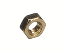WARING 027215