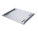 WARING 027225 BOTTOM COVER