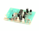 WARING 027290 PC BOARD WCT810 BAGEL SIDE