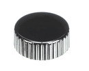 WARING 027515