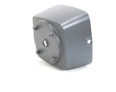 WARING 028025