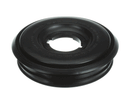 WARING 028226-P CB15 CONTAINER LID /POLYONE