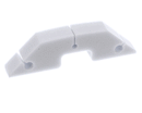 WARING 028248 FOAM BAFFLE /TOP HSG. REAR
