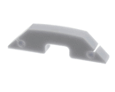 WARING 028249 FOAM BAFFLE /TOP HSG. FRONT