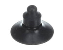 WARING 028300