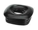 WARING 028768 JAR LID