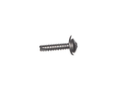 WARING 028928 SCREW