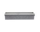 WARING 029502 DRIP TRAY /150 SERIES GRILLS