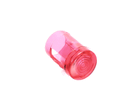 WARING 029684 LED COVER-RED