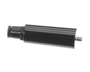 WARING 029687 FOOT HOUSING