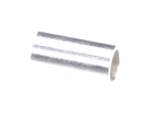WARING 029695