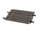 WARING 029826