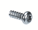 WARING 029920 SCREW
