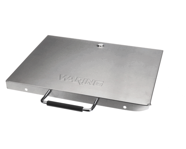 WARING 029945 COVER /250 SERIES GRILL