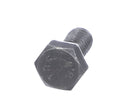 WARING 029950