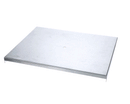 WARING 029984 INSULATION PLATE /BOTTOM 250 G