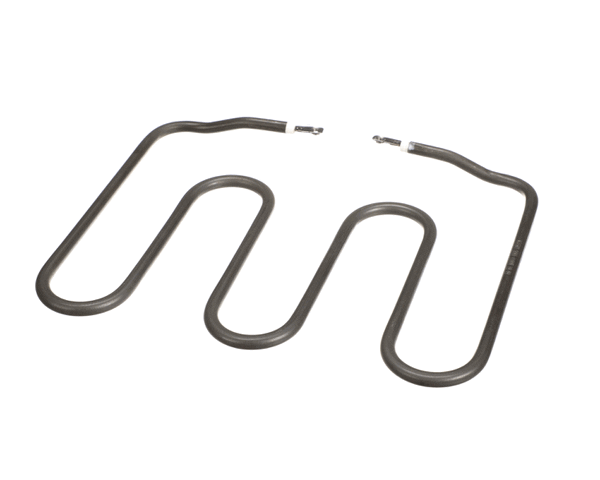 WARING 030015 TOP ELEMENT /WPG150B