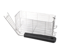 WARING 030300