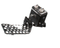 WARING 030307