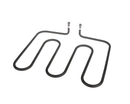WARING 030524 ELEMENT /WGR140