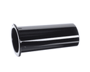 WARING 030559 SMALL PUSHER /WFP14SK-SCK