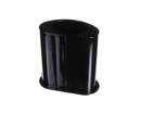 WARING 030560 LARGE PUSHER /WFP14SK-SCK