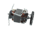 WARING 030579 MOTOR /MODIFIED