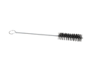 WARING 030897 13 CLEANING BRUSH