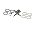 WARING 031973 BLENDING ASSEMBLY. KIT /MX1300XTFA