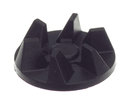 WARING 032118-1 COUPLING - DRIVE - LH VERSION