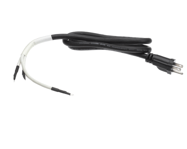 WARING 032152 CORD /WSC160