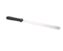 WARING 032155 CREPE SPATULA /WSC160