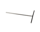 WARING 032156 BATTER SPREADER /WSC160