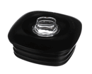 WARING 032322 2 PC. LID