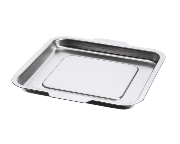 WARING 032350 DRIP PAN /WW180-200