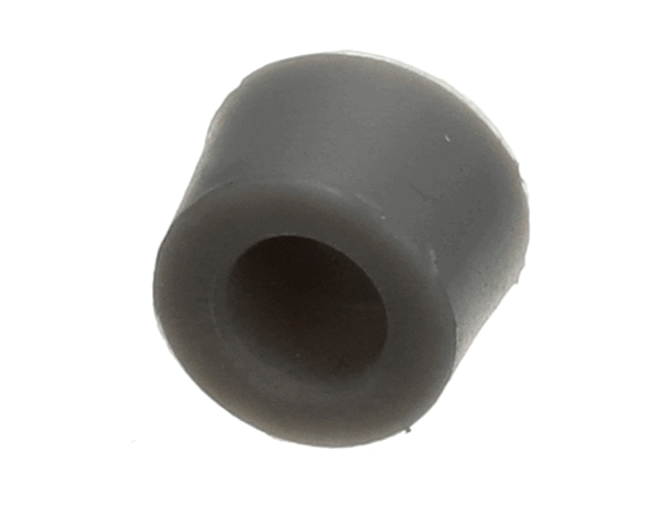 WARING WAR32353 FOOT PACK OF 4