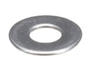 WARING 032354 WASHER /WW180-200