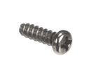 WARING 032355 SCREW /WW180-200
