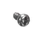 WARING 032359 SCREW /WW180-200