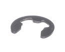 WARING 032362 E RING /WW180-200