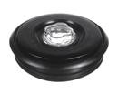 WARING 032593 2 PC. LID (CAC77)