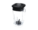 WARING 032598 CONTAINER COMPLETE W/ LID (CAC