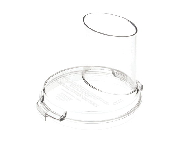 WARING 032678 BOWL COVER (WFP151)
