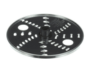 WARING 032794 REVERSIBLE SHREDDING DISC (WF