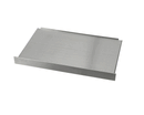 WARING 032930 TOASTER DRAWER /CTS1000
