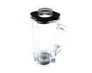 WARING 033003 CONTAINER COMPLETE (CAC34)